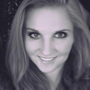 Meet your Posher, Angie